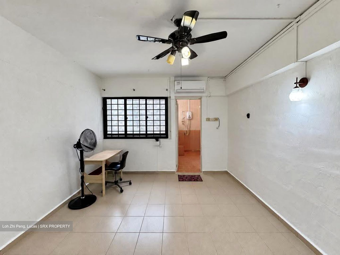 Blk 554 Jurong West Street 42 (Jurong West), HDB 4 Rooms #620135661